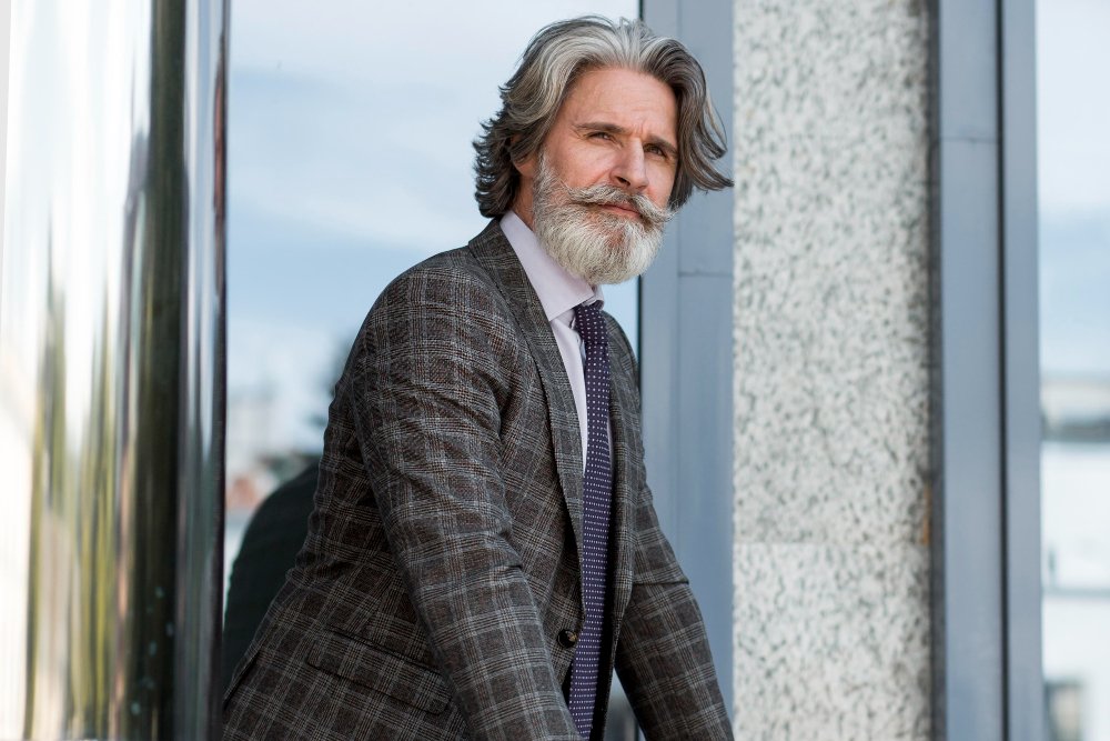 Denver sugar daddy lifestyle profile